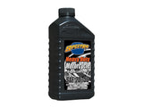Spectro Heavy Duty Mineral 20w50 Engine Oil