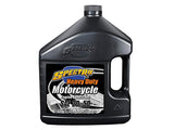 Spectro Heavy Duty Mineral 20w50 Engine Oil