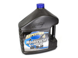 Spectro 4 Mineral 20w50 Engine Oil