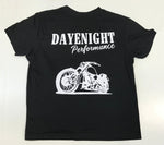 Dayenight Performance T-Shirt